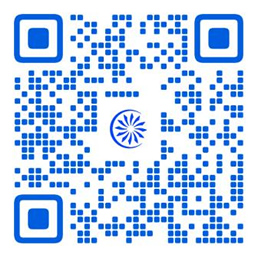 图片3.jpg