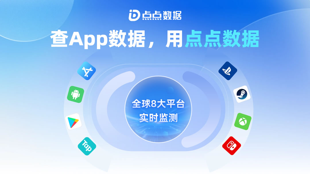 图片10.jpg