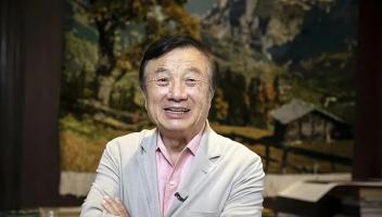 行业热议“芯片问题没必要担心”，背后的AI创新范式已变