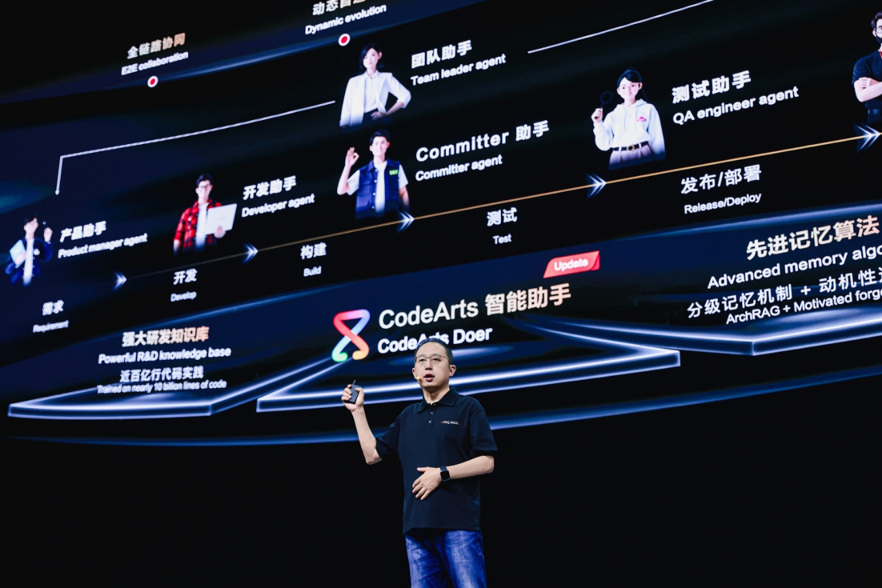 图片10.jpg