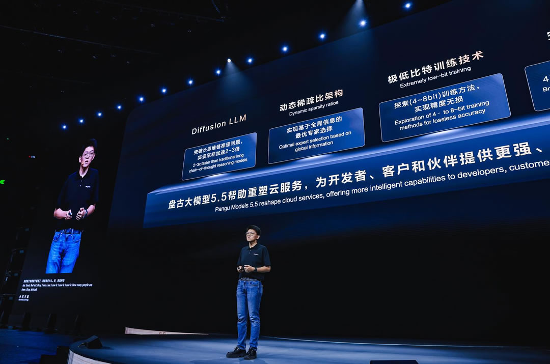 图片13.jpg