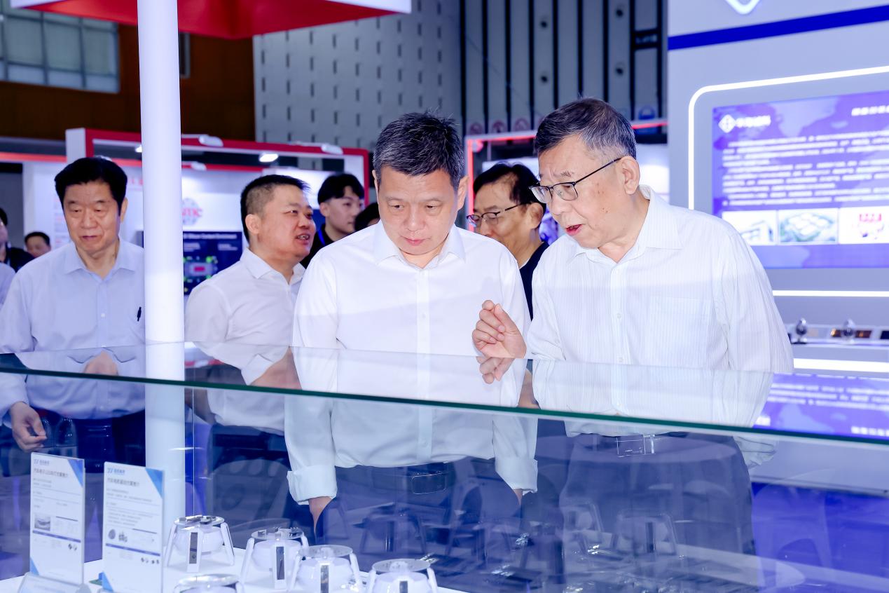 图片7.jpg