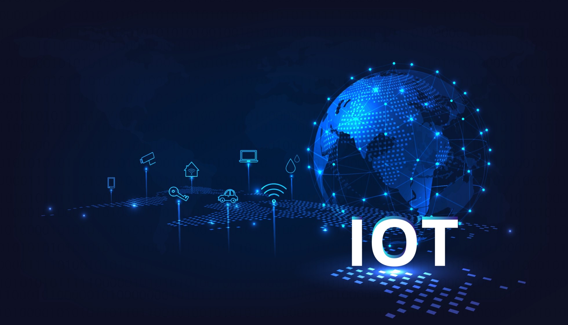 IoT coverage 2.jpg