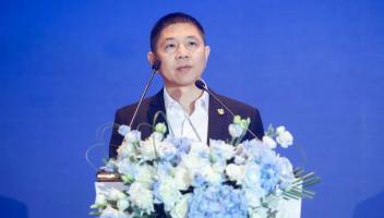 华为数通王雷：AI从“精英专属”走向“大众普惠”，品智联接加速智慧转型