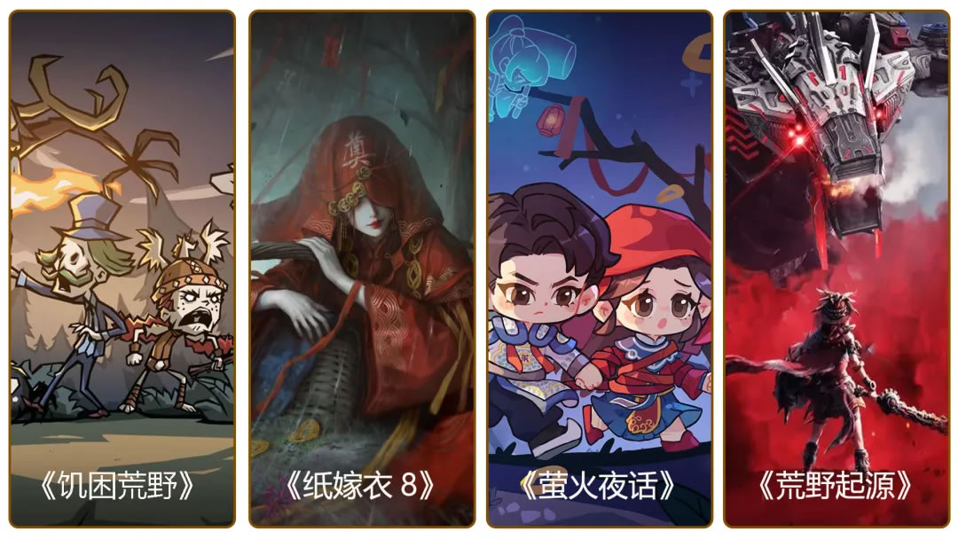 图片12.jpg