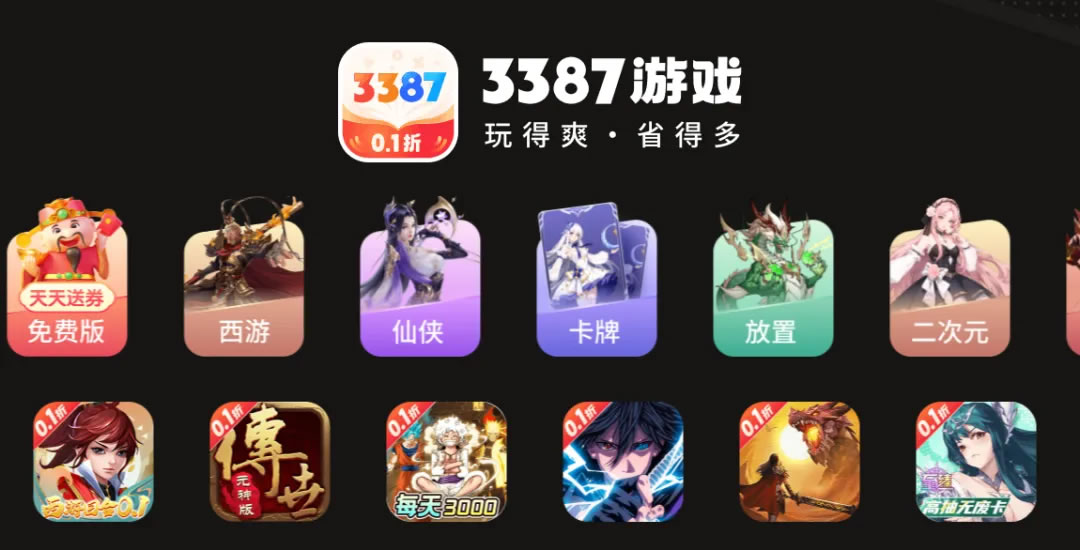 图片9.jpg