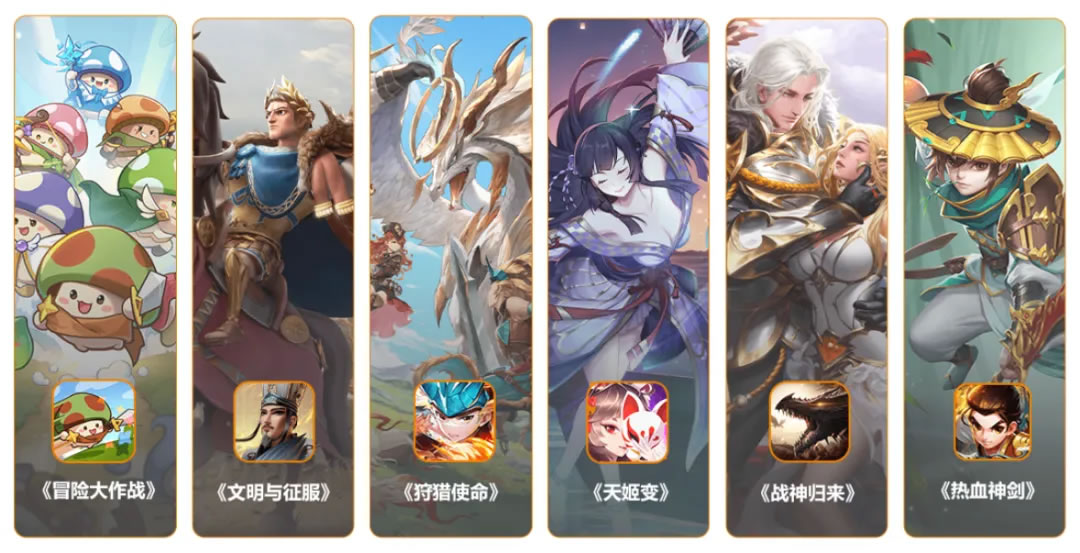 图片6.jpg