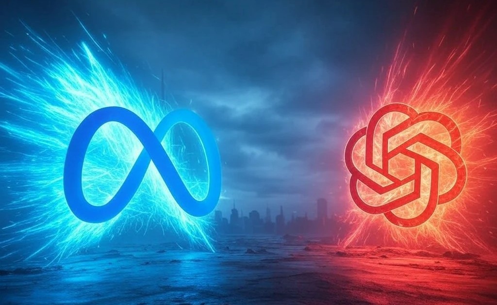openai-vs-meta-platforms-logos-diw.jpg