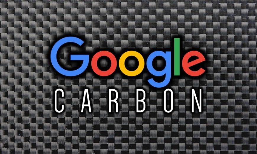 google-carbon.jpg