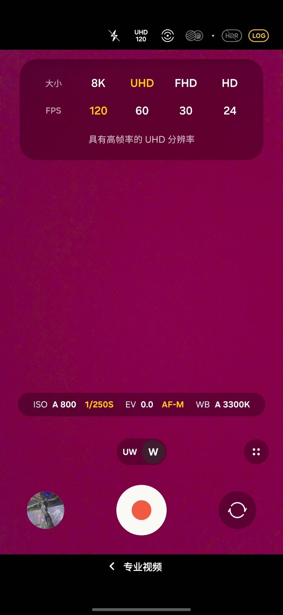 57.jpg