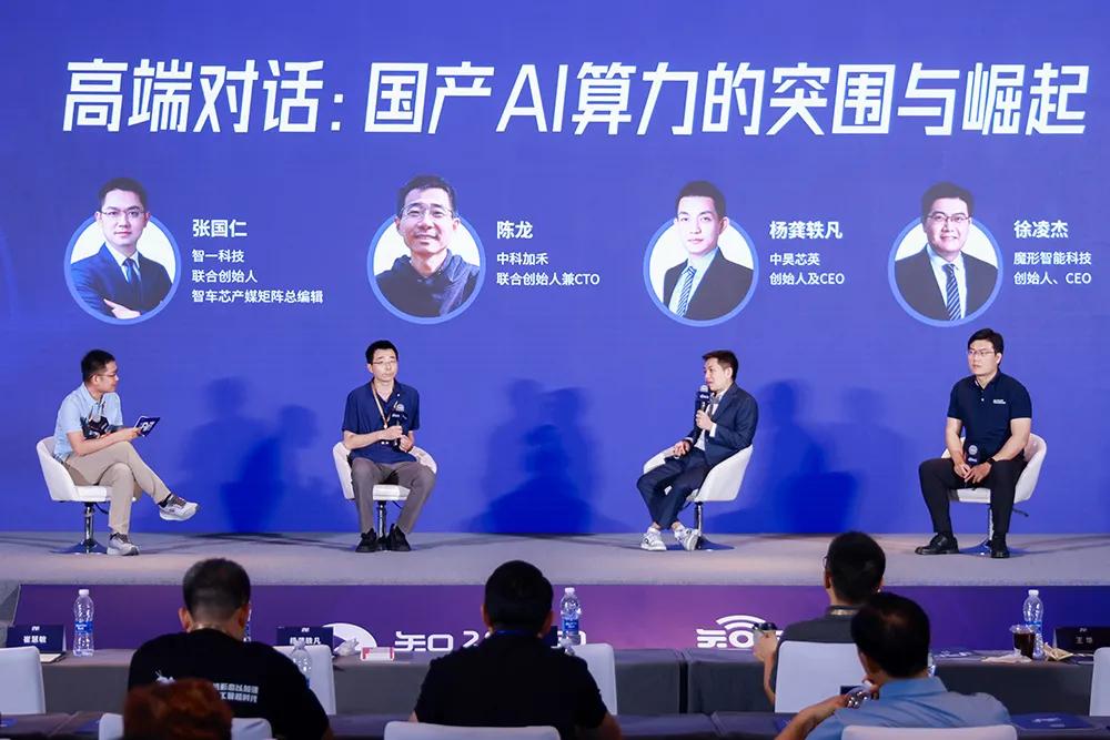 图片12.jpg