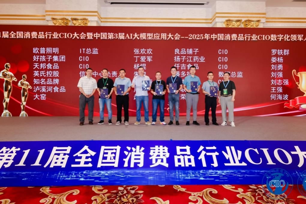 图片32.jpg