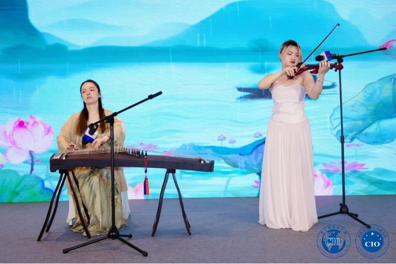 图片17.jpg