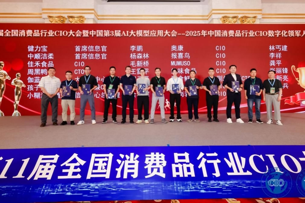 图片33.jpg
