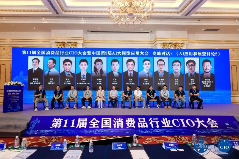 图片15.jpg