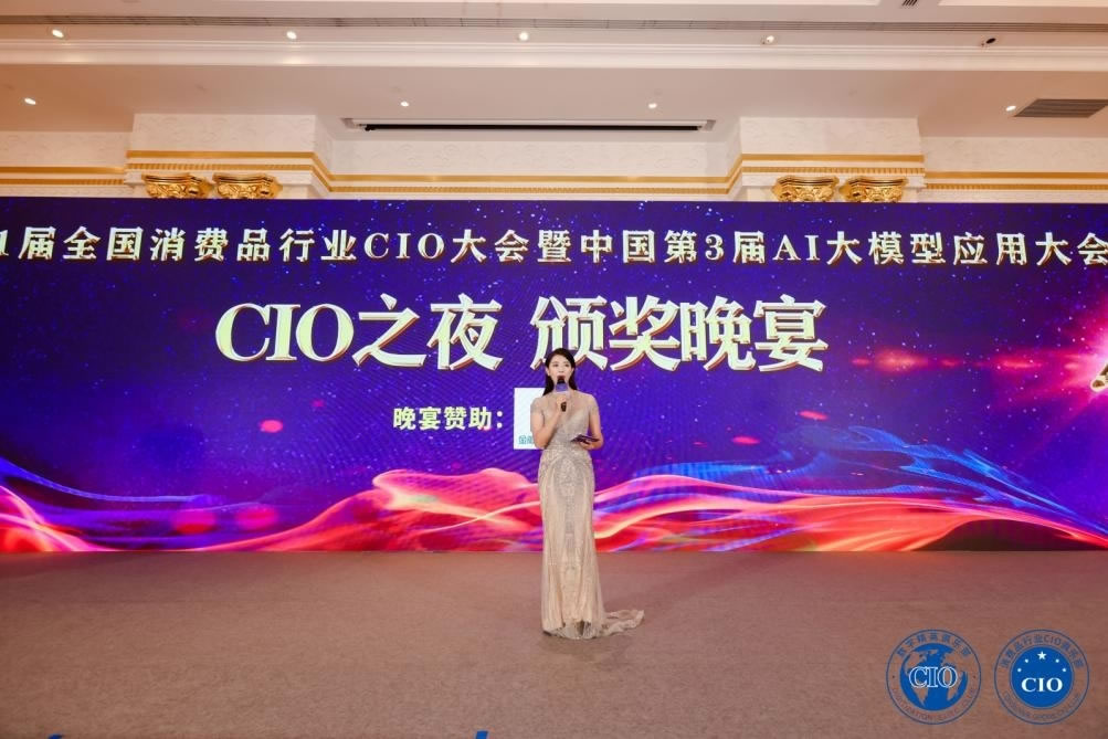 图片26.jpg