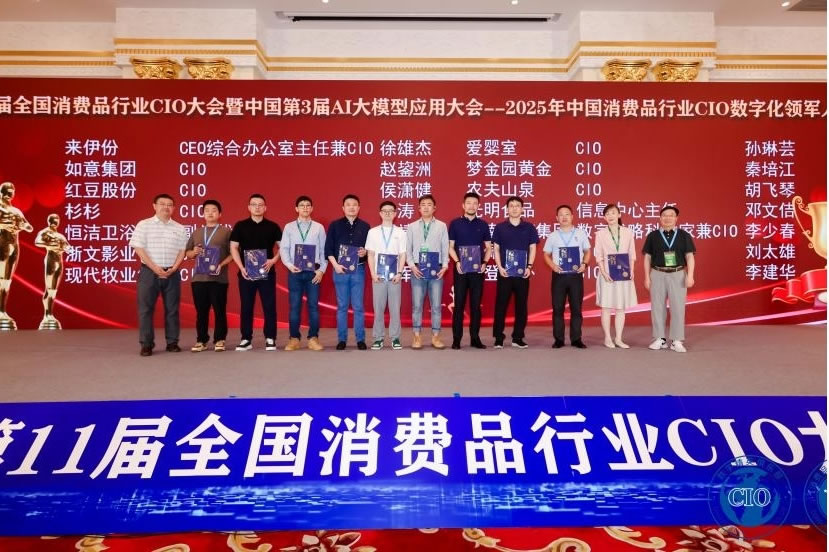 图片21.jpg