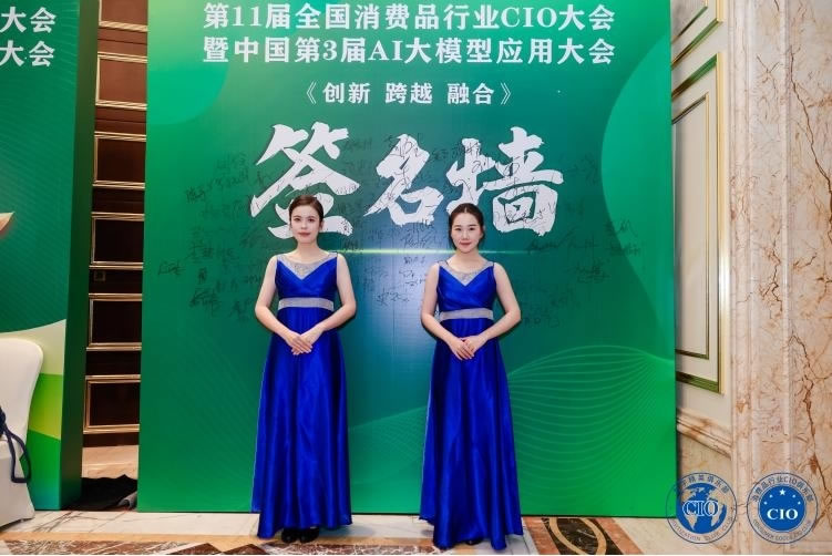 图片9.jpg