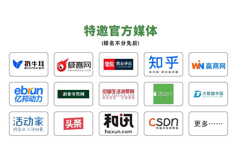 图片38.jpg