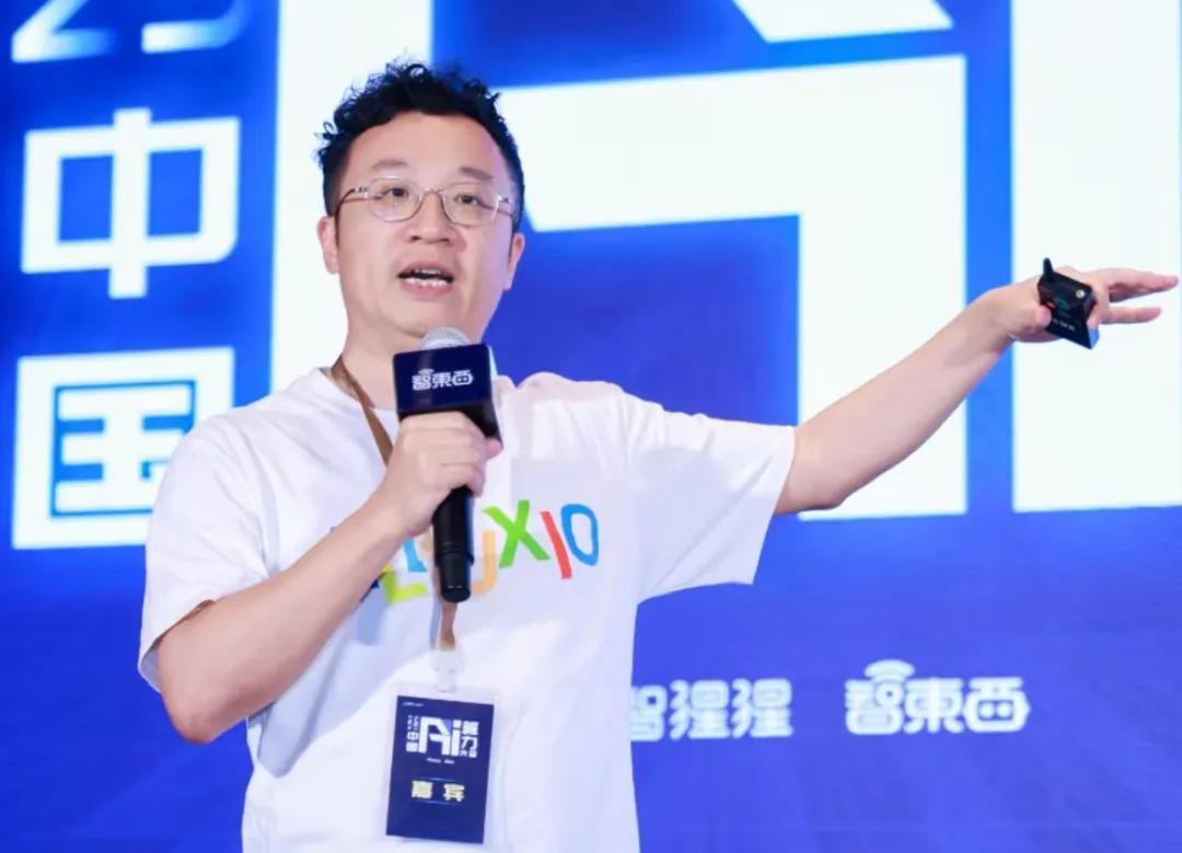 图片21.jpg