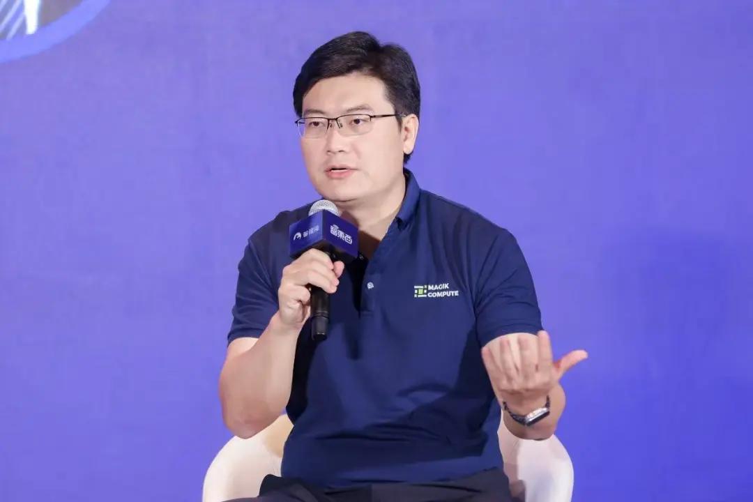 图片16.jpg