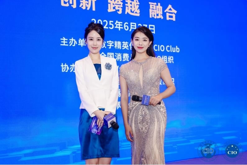图片14.jpg