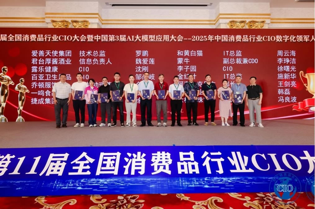 图片30.jpg
