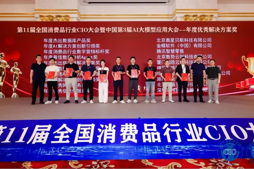 图片35.jpg