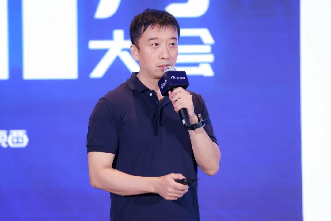 图片22.jpg