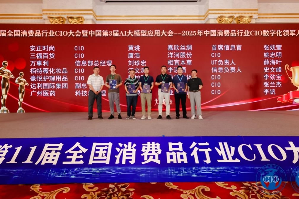图片29.jpg