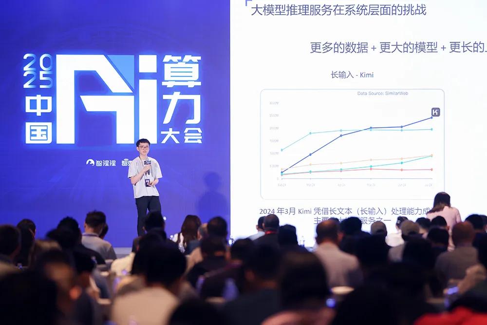 图片11.jpg