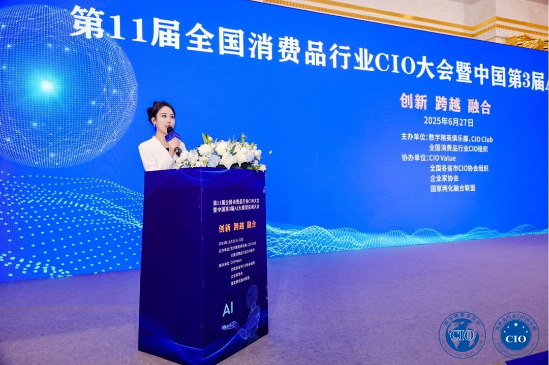 图片22.jpg
