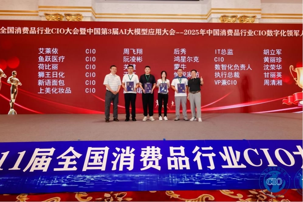 图片28.jpg
