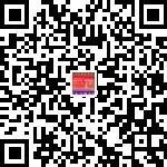 图片39.jpg