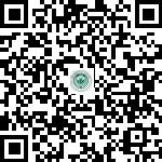 图片40.jpg