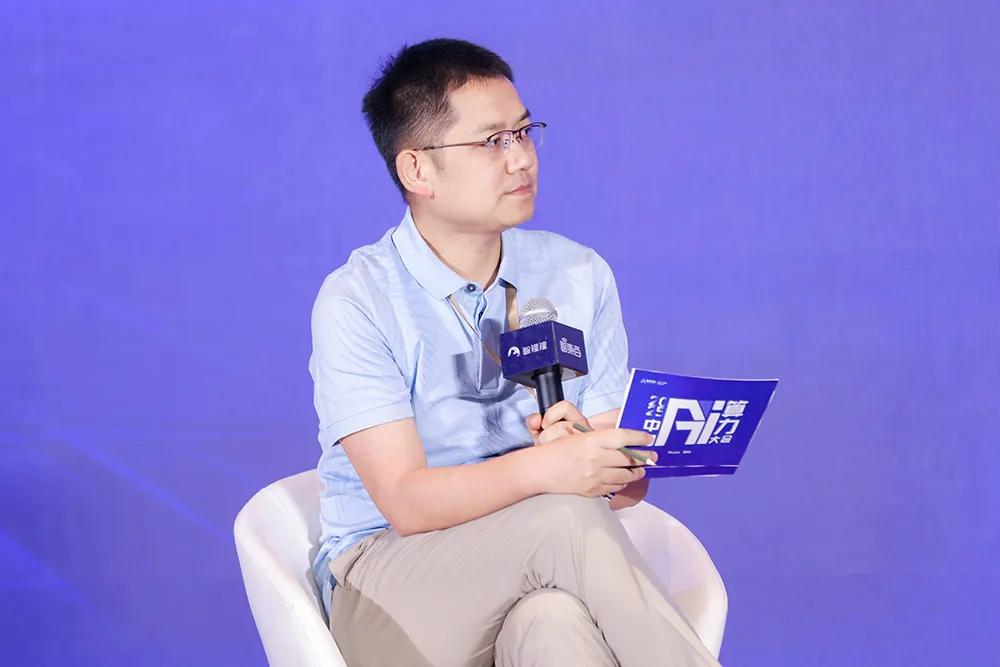 图片13.jpg