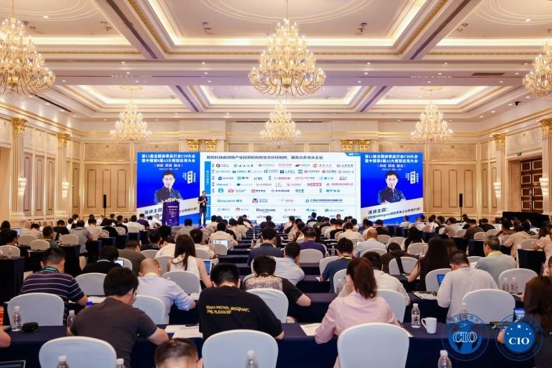 图片10.jpg