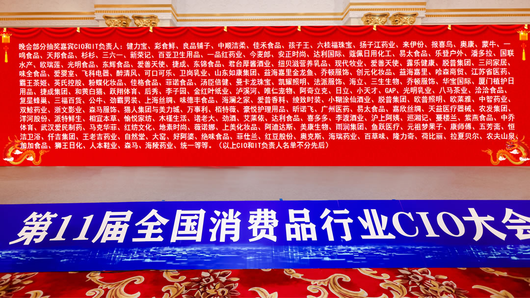 图片25.jpg
