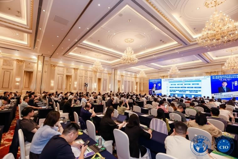 图片8.jpg