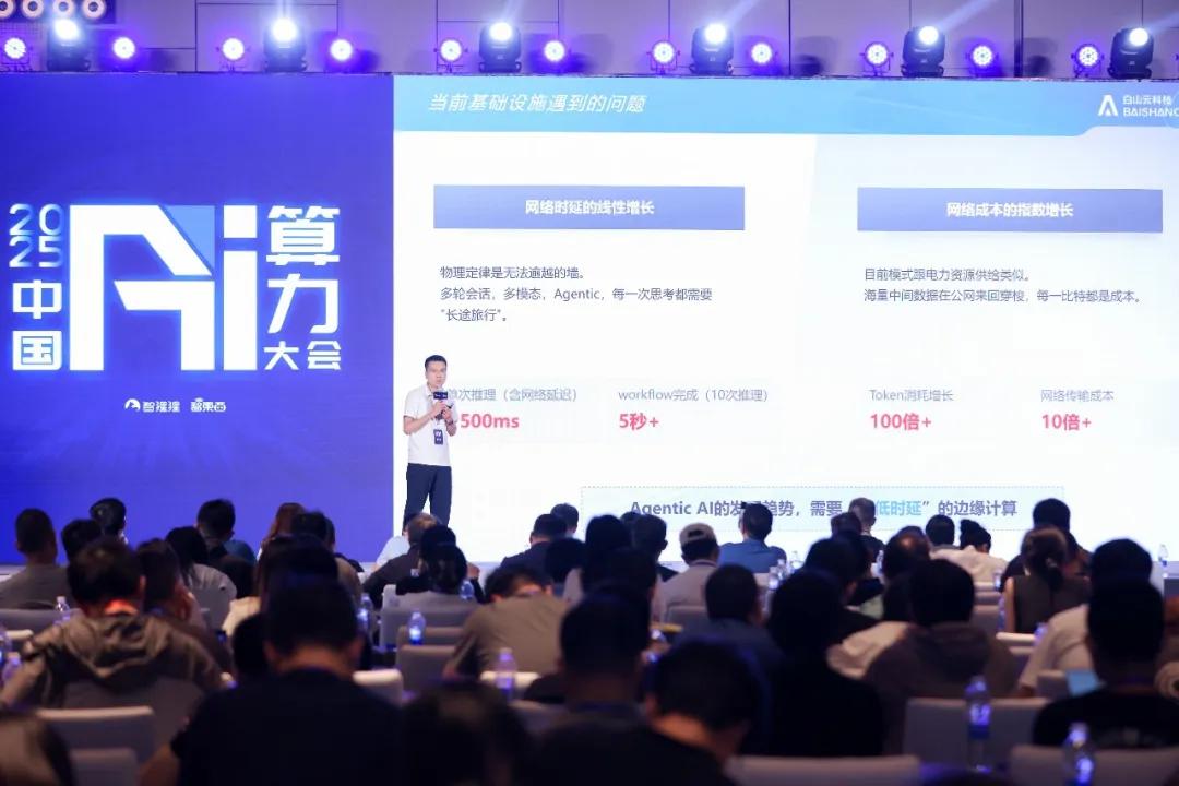 图片20.jpg