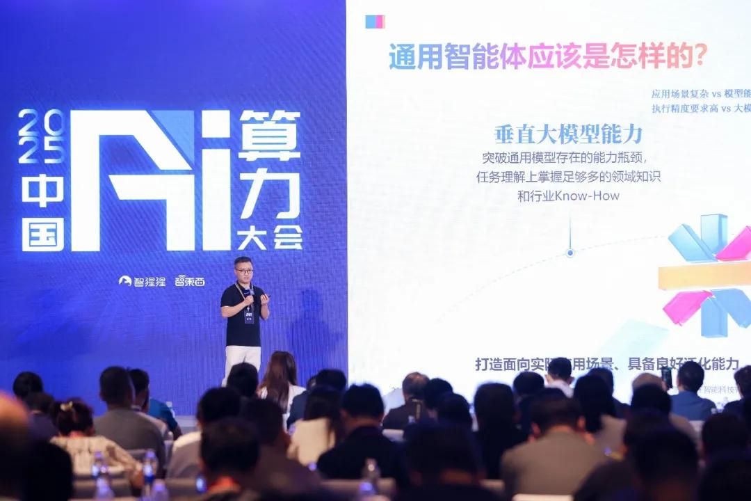图片19.jpg