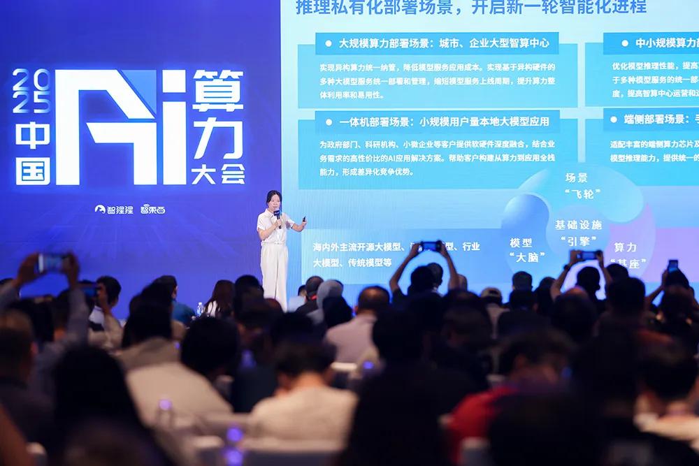 图片10.jpg