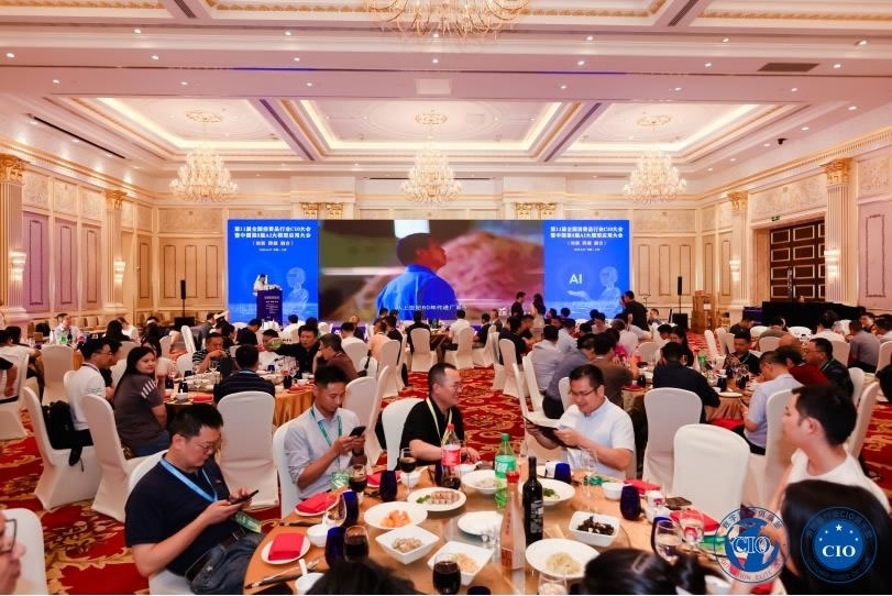 图片18.jpg