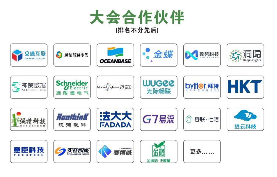 图片37.jpg
