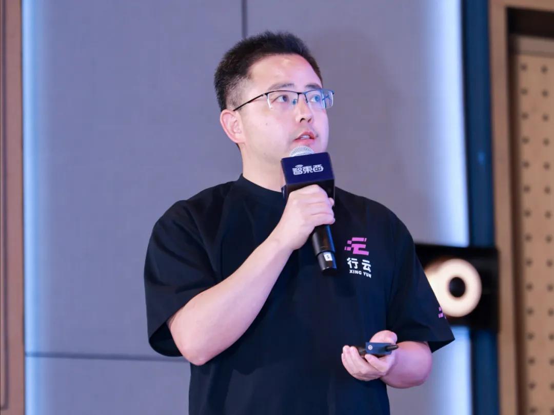图片17.jpg