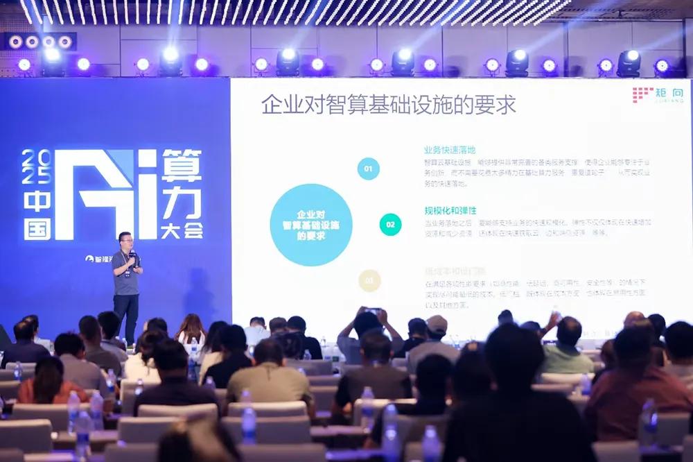 图片23.jpg