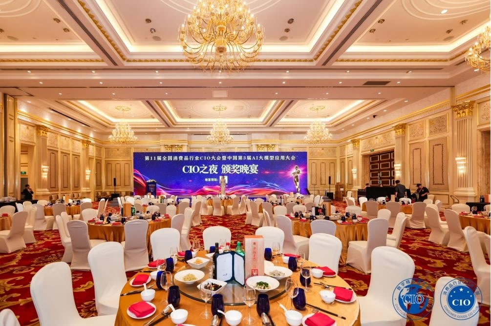 图片27.jpg