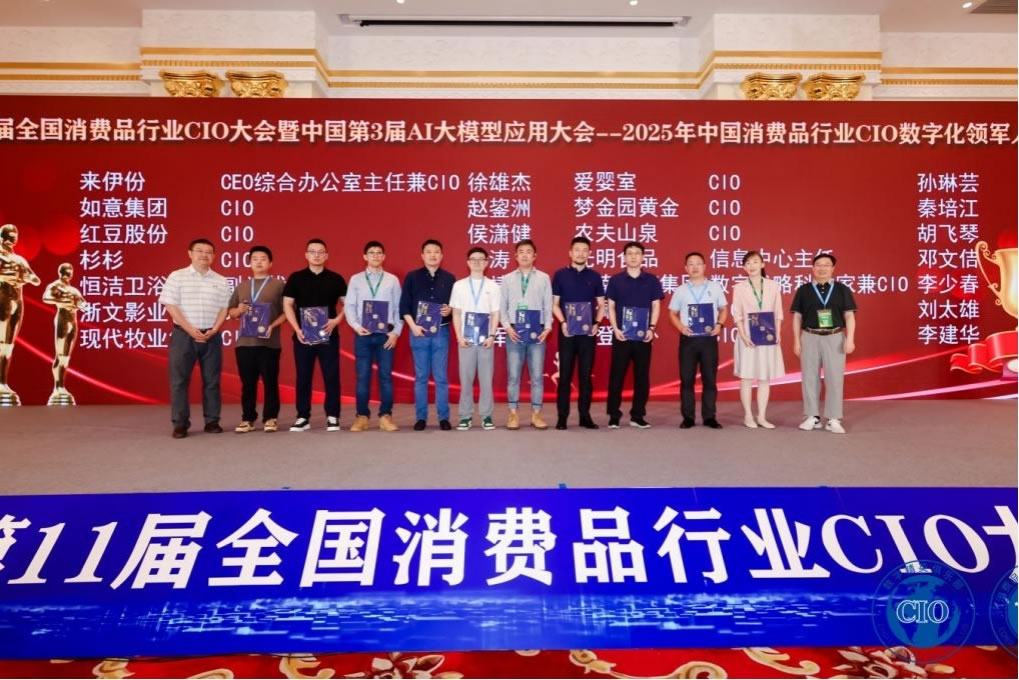 图片31.jpg
