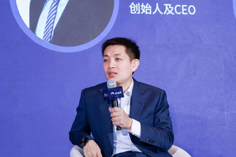 图片14.jpg