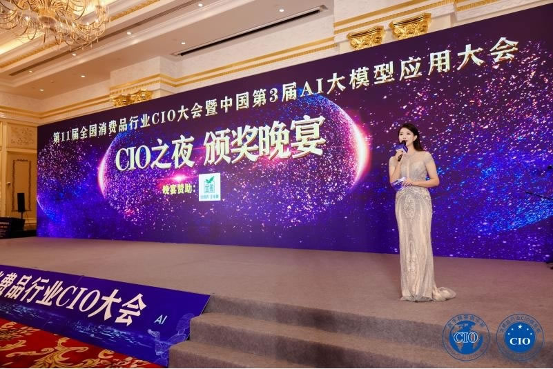 图片16.jpg